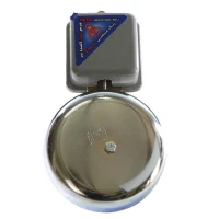 زنگ صنعتی ندا سایز 125