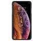 قاب اورجینال هولدردار Grip نیلکین آیفون iPhone XS Max