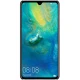 قاب اورجینال ضدضربه Super Frosted نیلکین Huawei Mate 20 مشکی + استند