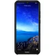 قاب اورجینال ضدضربه Super Frosted نیلکین Huawei Y6 Pro مشکی + استند