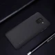 قاب اورجینال ضدضربه Super Frosted نیلکین Samsung J6 + استند