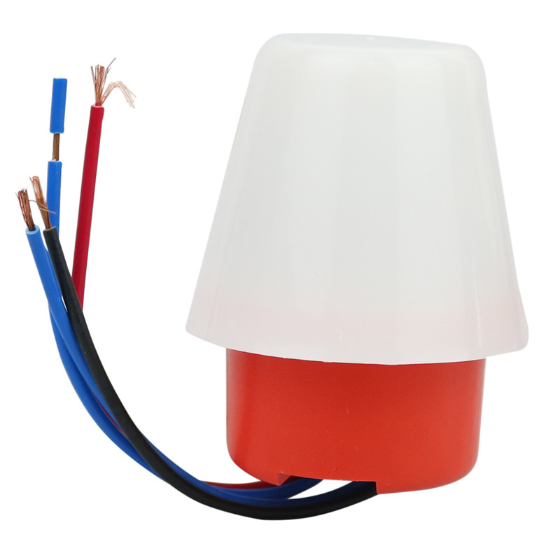 فتوسل آفر الکترونیک OR-301 10A