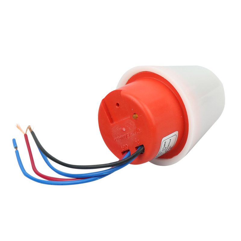 فتوسل آفر الکترونیک OR-301 10A