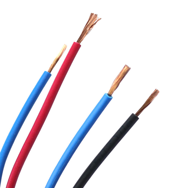 فتوسل آفر الکترونیک OR-301 10A