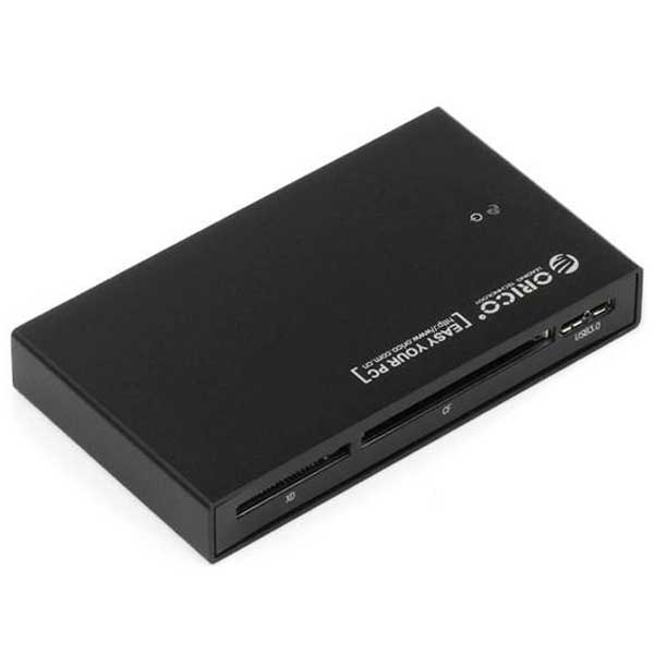 رم ریدر اوریکو Orico 7566C3 USB3.0 
