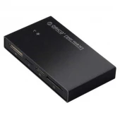 رم ریدر اوریکو Orico 7566C3 USB3.0