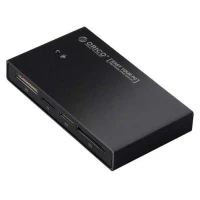 رم ریدر اوریکو Orico 7566C3 USB3.0 