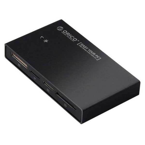 رم ریدر اوریکو Orico 7566C3 USB3.0 