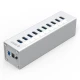 هاب 12 پورت USB3.0 اوریکو A3H10-V1