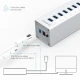 هاب 12 پورت USB3.0 اوریکو A3H10-V1