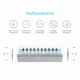 هاب 12 پورت USB3.0 اوریکو A3H10-V1