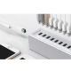 هاب 15 پورت USB3.0 اوریکو A3H13P2