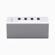 هاب 5 پورت USB3.0 اوریکو A3H4-V2