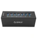 هاب 7 پورت USB3.0 اوریکو A3H7
