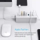 هاب 7 پورت USB3.0 اوریکو A3H7