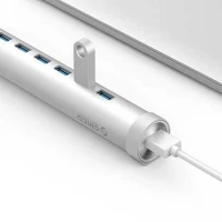 هاب 7 پورت USB3.0 اوریکو ARH7-U3