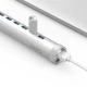 هاب 7 پورت USB3.0 اوریکو ARH7-U3