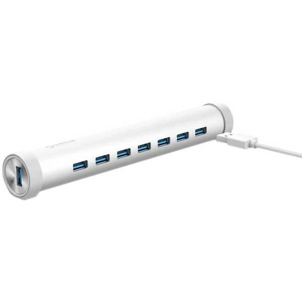 هاب 7 پورت USB3.0 اوریکو ARH7-U3