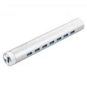هاب 7 پورت USB3.0 اوریکو ARH7-U3