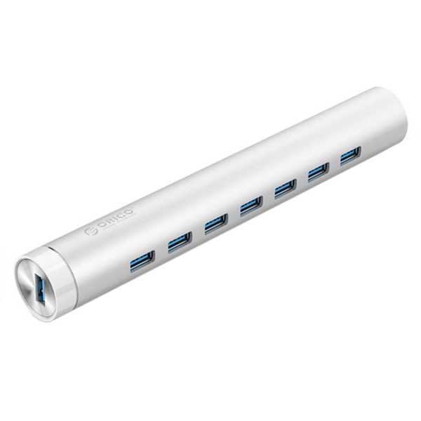 هاب 7 پورت USB3.0 اوریکو ARH7-U3