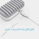 شارژر رومیزی 10 پورت Orico DUK-10P