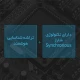 شارژر رومیزی 10 پورت Orico DUK-10P