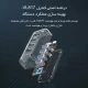هاب 4 پورت USB3.0 اوریکو F4U-U3