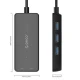 هاب 5 پورت USB3.0 اوریکو H3TS-U3
