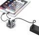 هاب 4 پورت USB3.0 اوریکو H4U-U3