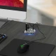 هاب 7 پورت USB3.0 اوریکو H7U-U3