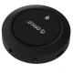 هاب اوریکو Orico HCP-5US USB3.0 4Port + شارژر بی سیم مشکی
