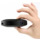 هاب اوریکو Orico HCP-5US USB3.0 4Port + شارژر بی سیم مشکی