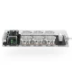 چند راهی 6 خانه اوریکو HPC-6A5U-V1 با کابل 1.5 متری + شارژر USB