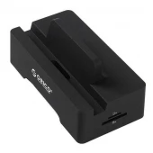 هاب 8 پورت USB3.0 اوریکو HSC3-TS