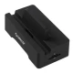 هاب 8 پورت USB3.0 اوریکو HSC3-TS
