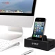 هاب 8 پورت USB3.0 اوریکو HSC3-TS