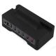 هاب 8 پورت USB3.0 اوریکو HSC3-TS