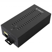 هاب 30 پورت USB2.0 اوریکو IH30P