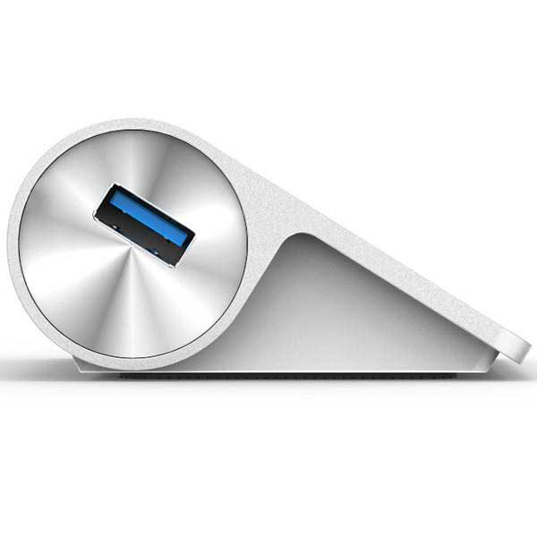 هاب 10 پورت USB3.0 اوریکو M3H10