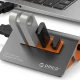 هاب 4 پورت USB3.1 اوریکو M3H4-G2