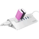 هاب 7 پورت USB3.0 اوریکو M3H7
