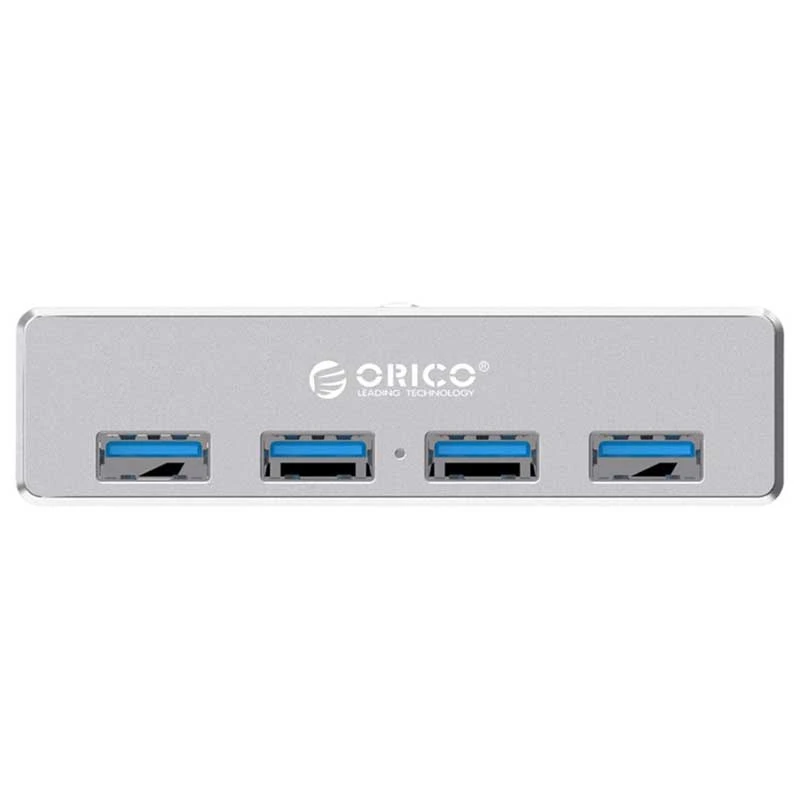 هاب 4 پورت USB3.0 اوریکو MH4PU