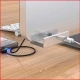 هاب 4 پورت USB3.0 اوریکو MH4PU