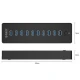 هاب 10 پورت USB3.0 اوریکو P10-U