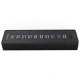 هاب 10 پورت USB3.0 اوریکو P10-U