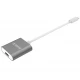 تبدیل HDMI به Type-C اوریکو RCH