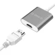 تبدیل HDMI به Type-C اوریکو RCH