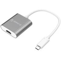مبدل اوریکو Orico RCH HDMI to Type-C 