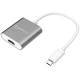 تبدیل HDMI به Type-C اوریکو RCH
