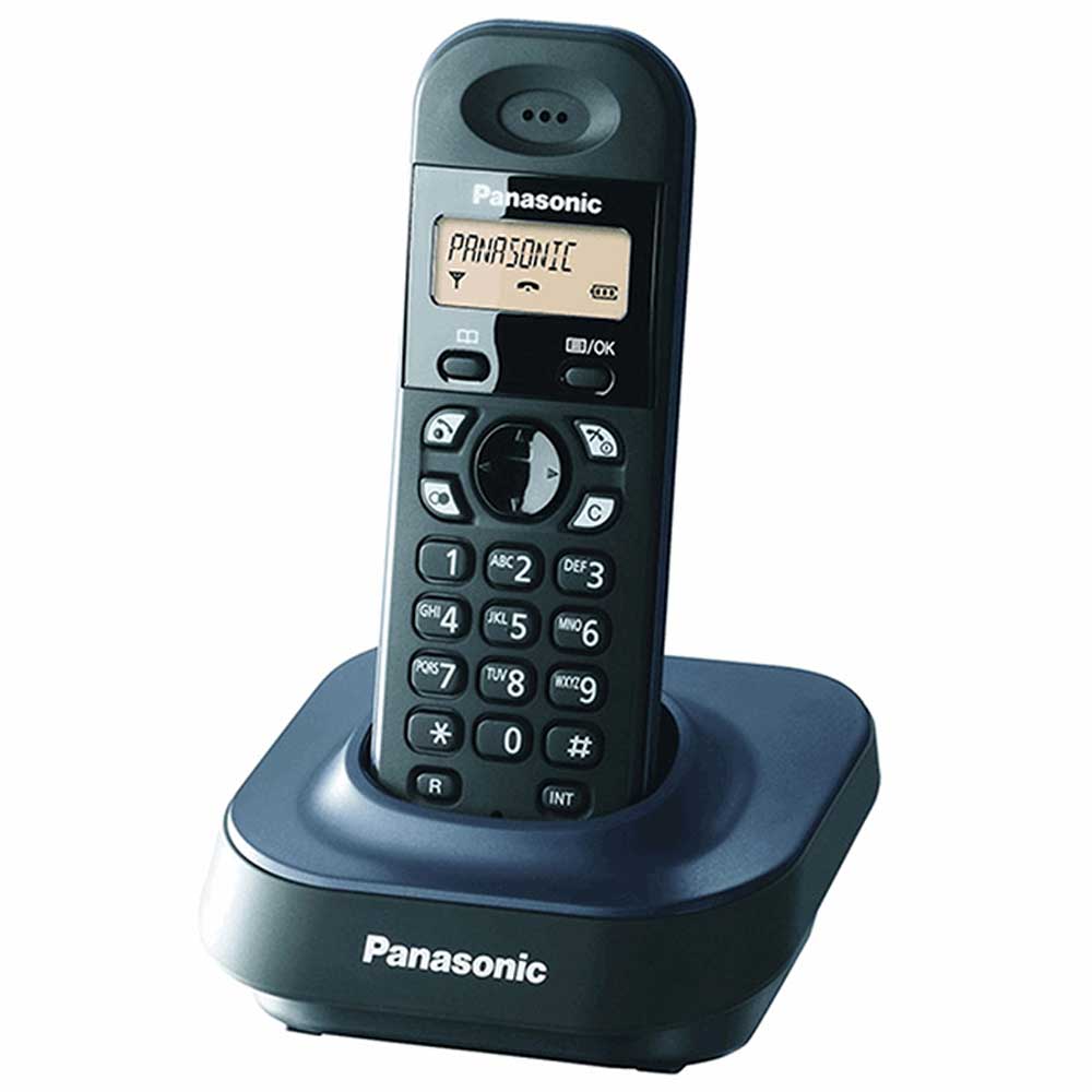 شماره گیر مدل ۱۳۱۱ مناسب تلفن Panasonic